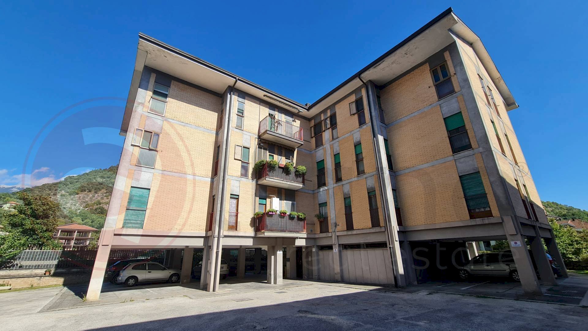 Appartamento Via Spinelle, Sora - foto 3