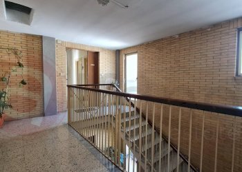 Appartamento Via Spinelle, Sora - foto 7