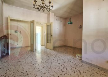 Appartamento Via Spinelle, Sora - foto 9