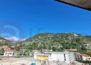 Appartamento Via Spinelle, Sora - foto 11