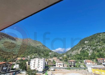 Appartamento Via Spinelle, Sora - foto 12