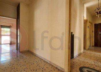 Appartamento Via Spinelle, Sora - foto 13