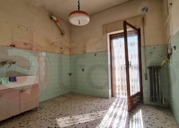 Appartamento Via Spinelle, Sora - foto 17