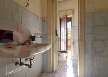 Appartamento Via Spinelle, Sora - foto 18