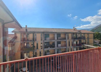 Appartamento Via Spinelle, Sora - foto 19