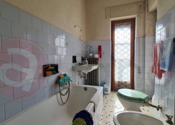 Appartamento Via Spinelle, Sora - foto 20