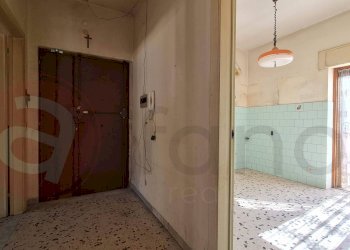 Appartamento Via Spinelle, Sora - foto 25