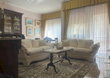 Quadrilocale Via Mar Rosso, Roma - foto 3