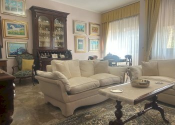 Quadrilocale Via Mar Rosso, Roma - foto 2