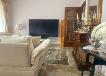 Quadrilocale Via Mar Rosso, Roma - foto 4