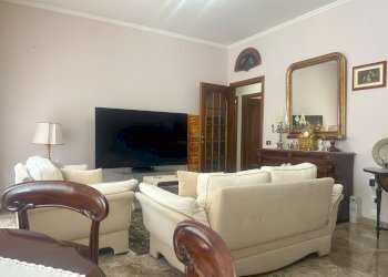 Quadrilocale Via Mar Rosso, Roma - foto 5