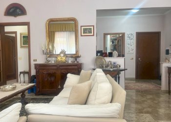 Quadrilocale Via Mar Rosso, Roma - foto 6