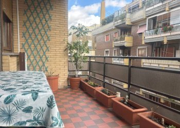 Quadrilocale Via Mar Rosso, Roma - foto 8