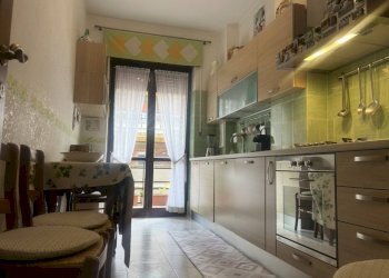 Quadrilocale Via Mar Rosso, Roma - foto 11