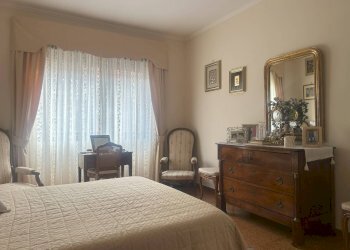 Quadrilocale Via Mar Rosso, Roma - foto 15