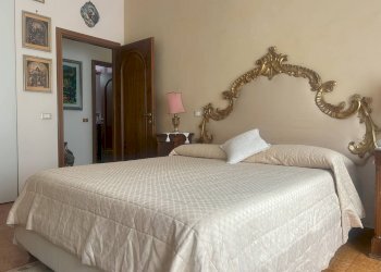 Quadrilocale Via Mar Rosso, Roma - foto 17