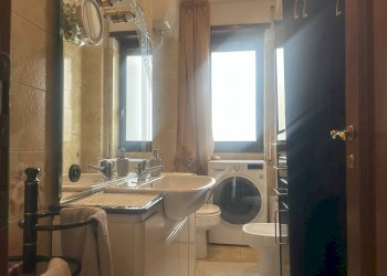 Quadrilocale Via Mar Rosso, Roma - foto 18