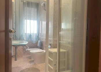 Quadrilocale Via Mar Rosso, Roma - foto 22