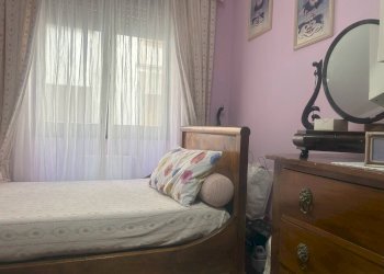 Quadrilocale Via Mar Rosso, Roma - foto 26