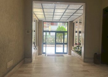 Quadrilocale Via Mar Rosso, Roma - foto 29