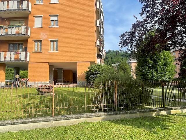 Box San Mauro Torinese - photo 1