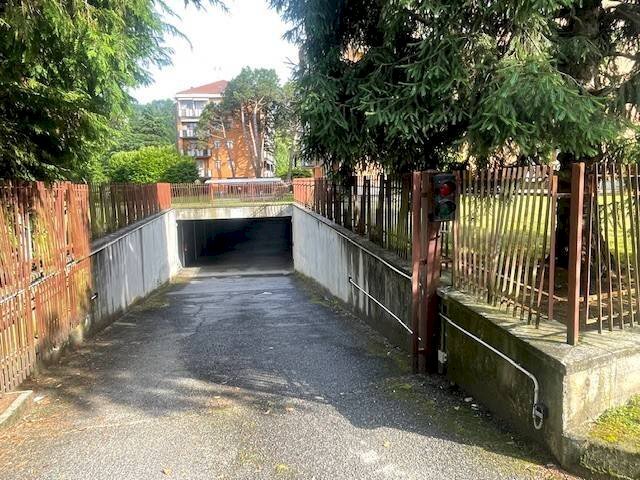 Box San Mauro Torinese - photo 2