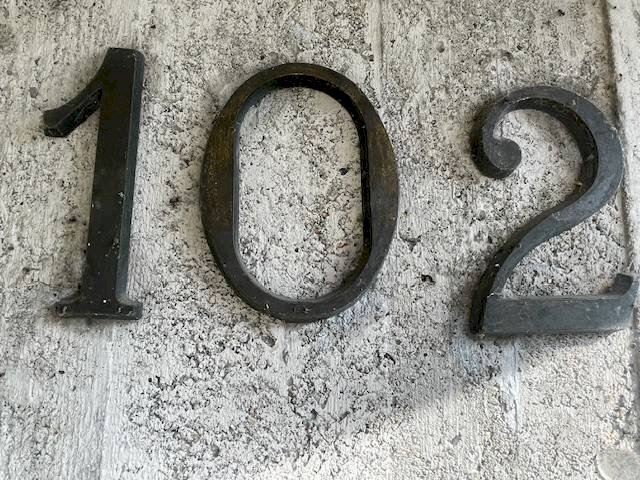 Box San Mauro Torinese - photo 3