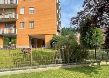 Box San Mauro Torinese - foto 1