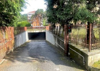 Box San Mauro Torinese - foto 2