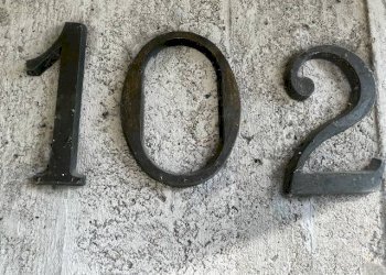 Box San Mauro Torinese - photo 3