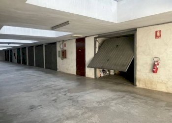 Box San Mauro Torinese - foto 4