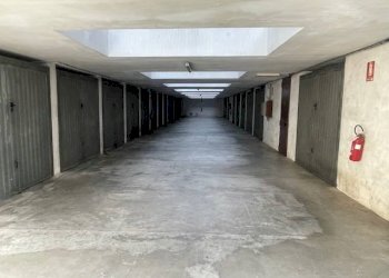 Box San Mauro Torinese - foto 5