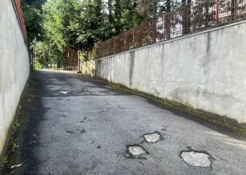 Box San Mauro Torinese - photo 6