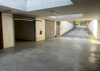 Box San Mauro Torinese - foto 7