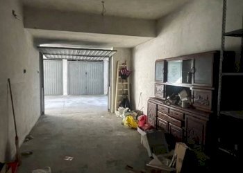 Box San Mauro Torinese - photo 8