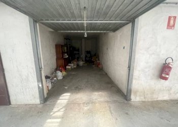 Box San Mauro Torinese - photo 9