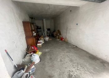 Box San Mauro Torinese - foto 10