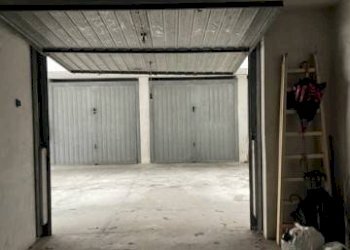 Box San Mauro Torinese - foto 11
