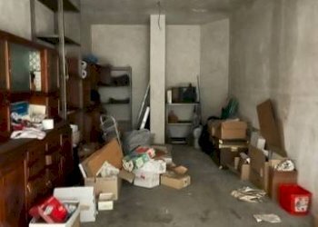 Box San Mauro Torinese - foto 12