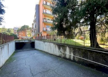 Box San Mauro Torinese - foto 13