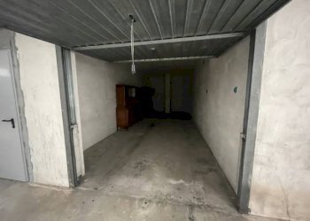 Box San Mauro Torinese - photo 14