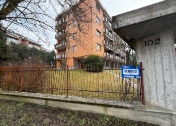 Box San Mauro Torinese - foto 15