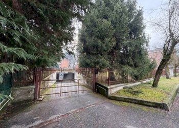 Box San Mauro Torinese - foto 16