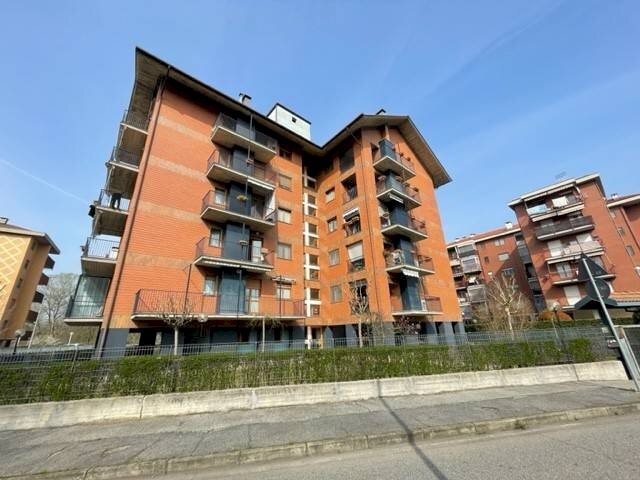 Box San Mauro Torinese - photo 1