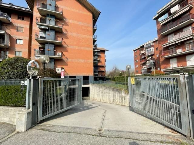 Box San Mauro Torinese - photo 2