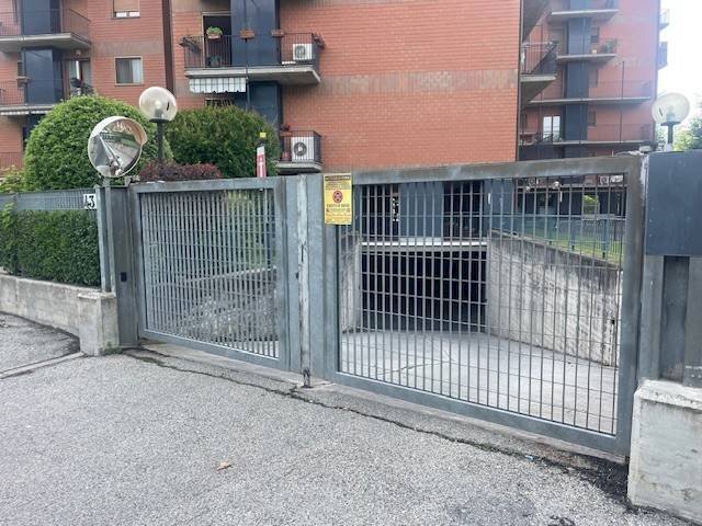 Box San Mauro Torinese - photo 3
