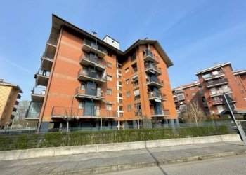 Box San Mauro Torinese - photo 1