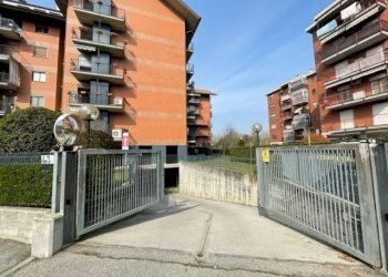 Box San Mauro Torinese - foto 2