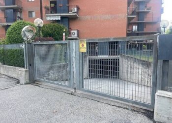Box San Mauro Torinese - photo 3