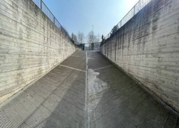 Box San Mauro Torinese - foto 4